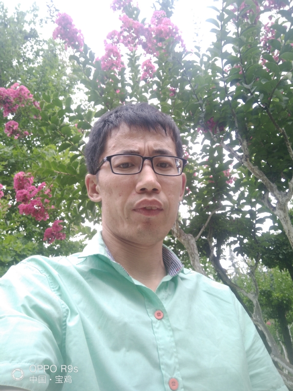 快乐王子的第二张照片--仙游相亲网