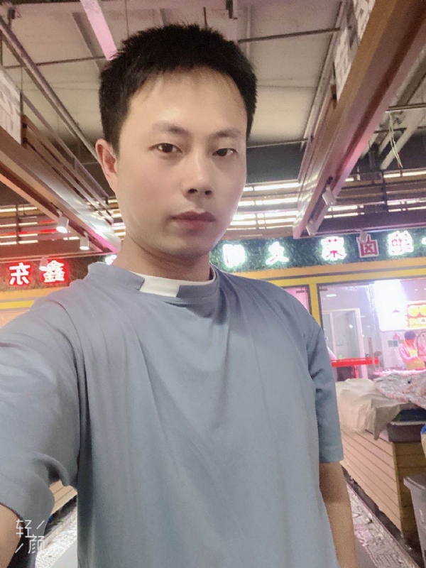 缘来是你的第一张照片--仙游相亲网