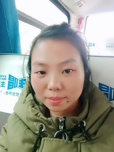 小彭的第一张照片--仙游相亲网