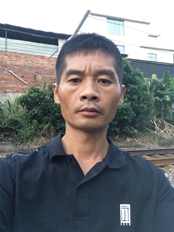 小张的第一张照片--仙游相亲网