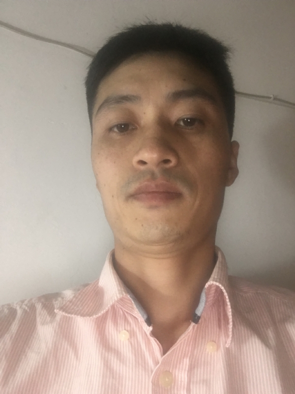 崛起的第一张照片--仙游相亲网