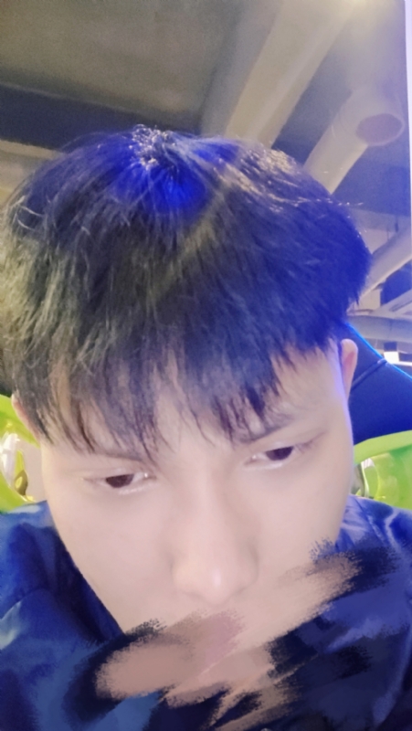 ayo的第一张照片--仙游相亲网
