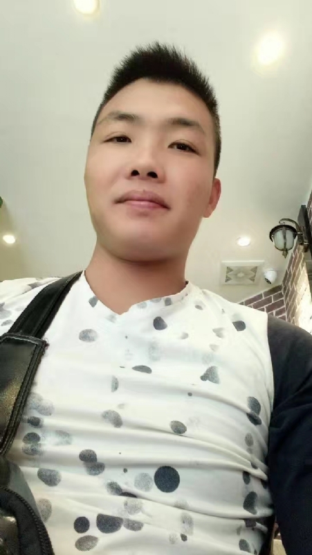 吃生蚝的小乖乖的第一张照片--仙游相亲网