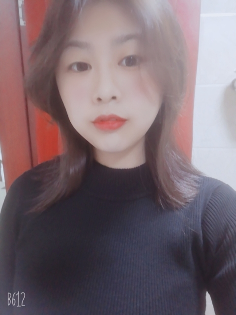 香菜的第一张照片--仙游相亲网