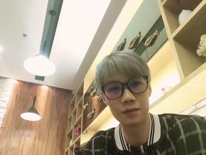 黄峰的第一张照片--仙游相亲网