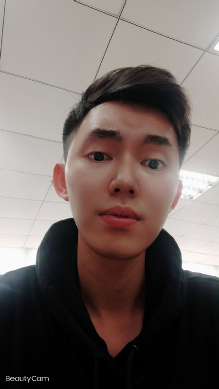 wey的第一张照片--仙游相亲网