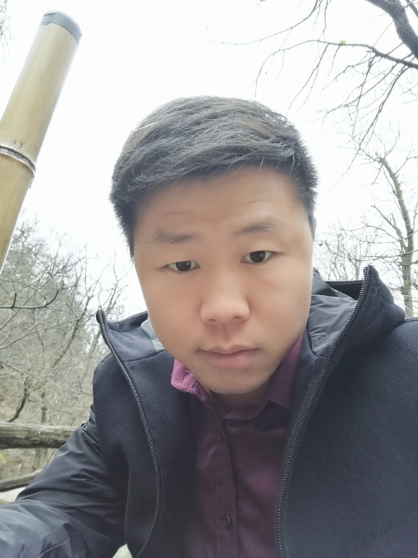 啊译的第一张照片--仙游相亲网