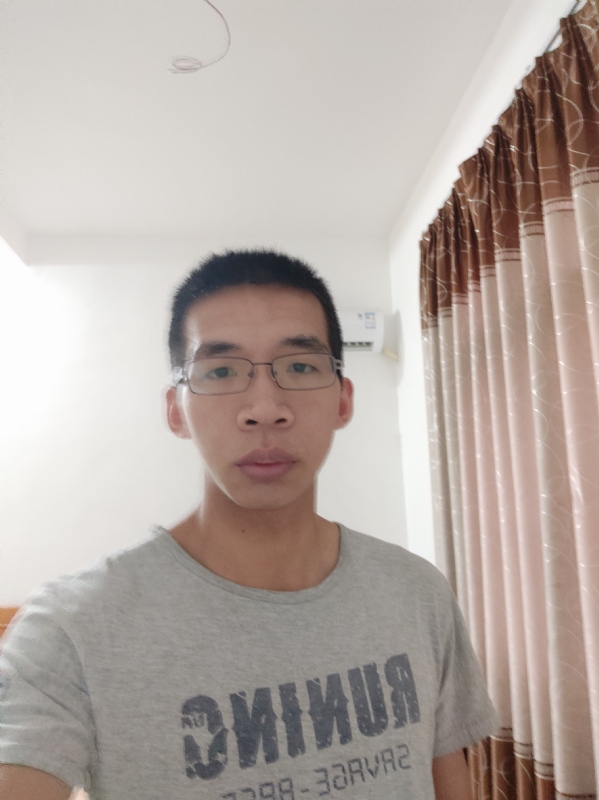 那夏日的风的第一张照片--仙游相亲网