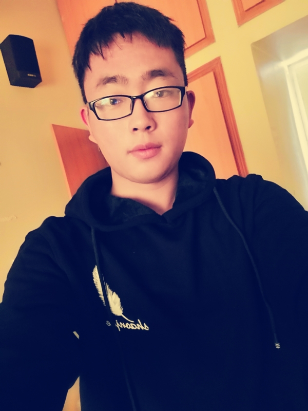 茉莉蜜茶的第二张照片--仙游相亲网