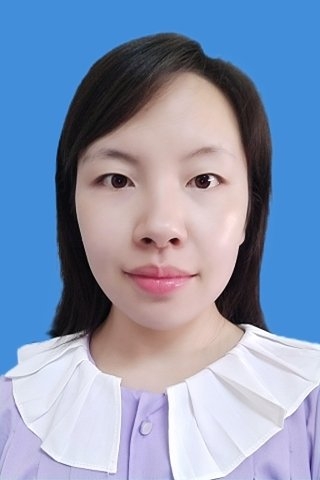 依若萱的第二张照片--仙游相亲网