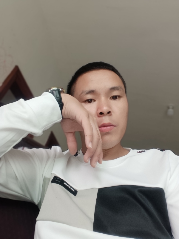 冷漠的第一张照片--仙游相亲网