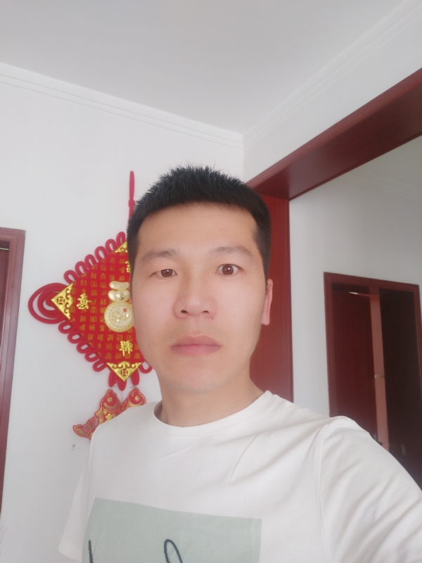 挚爱的第一张照片--仙游相亲网