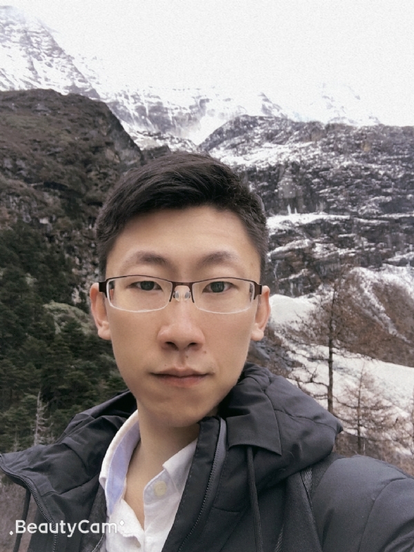 凤梨罐头的第二张照片--仙游相亲网
