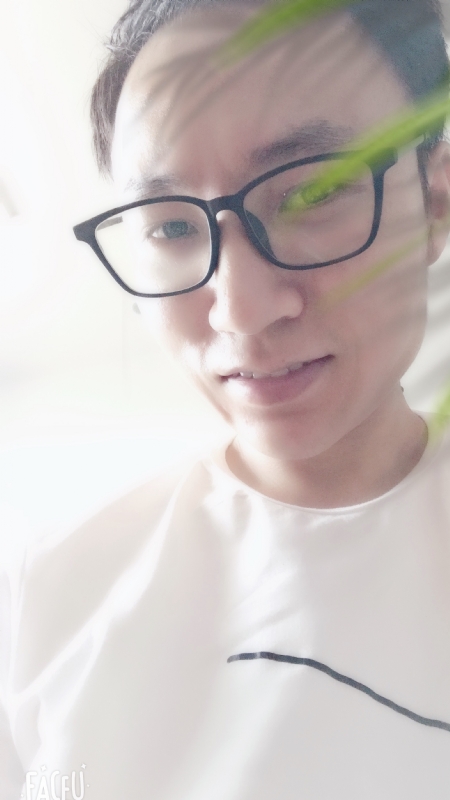 叶某某的第一张照片--仙游相亲网