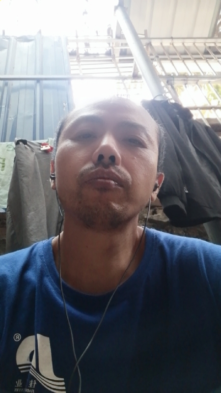 平的第一张照片--仙游相亲网
