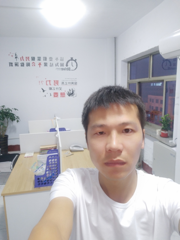 挚爱的第一张照片--仙游相亲网