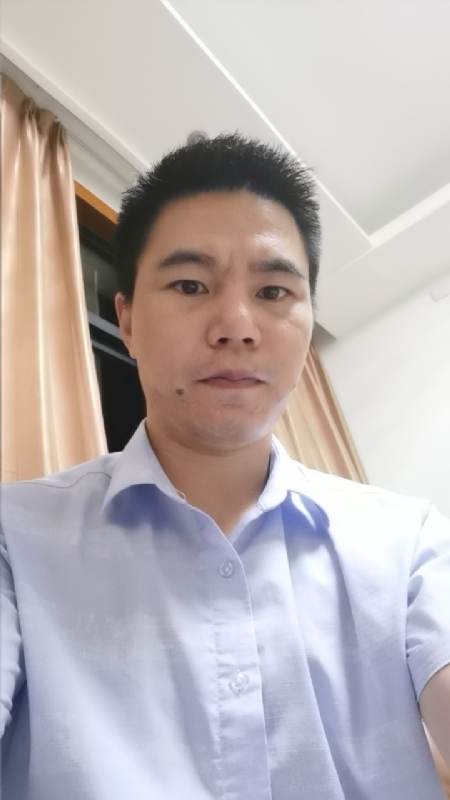 孝顺感恩的人的第一张照片--仙游相亲网