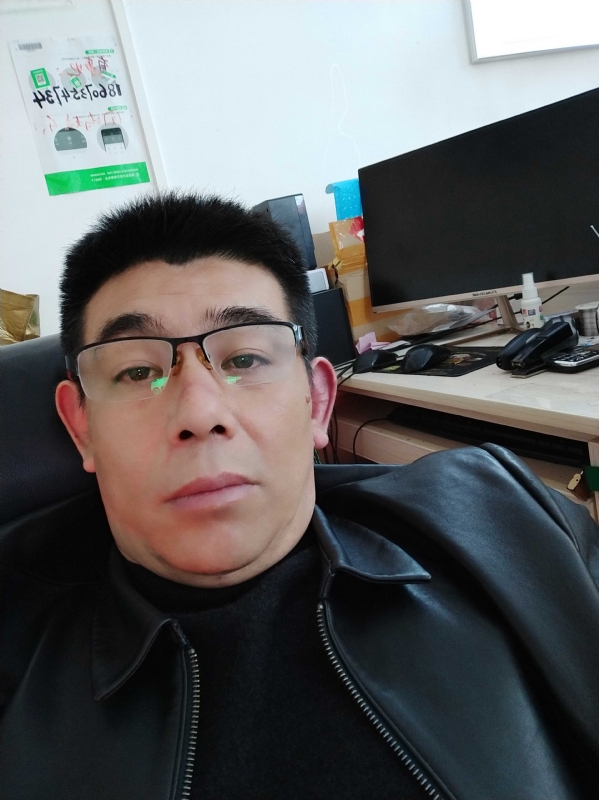 择心的第一张照片--仙游相亲网