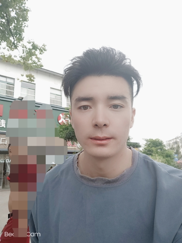 落下的第一张照片--仙游相亲网