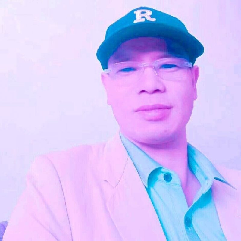 longwell13的第一张照片--仙游相亲网