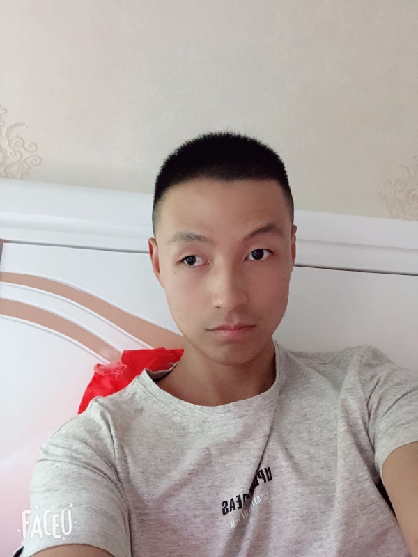 cy的第一张照片--仙游相亲网