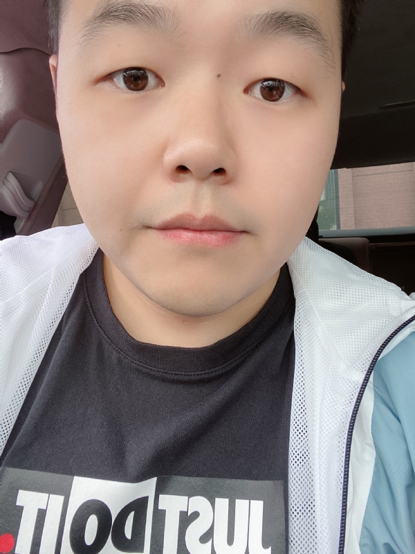 旧故事的第一张照片--仙游相亲网