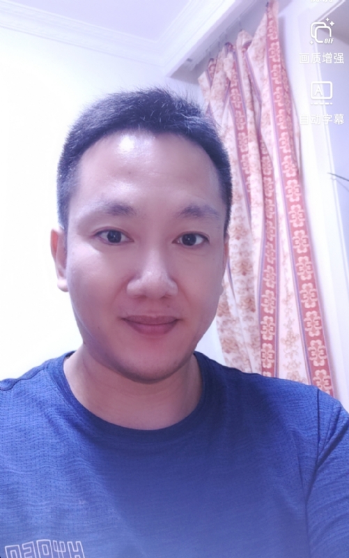 艾力克Eric的第一张照片--仙游相亲网