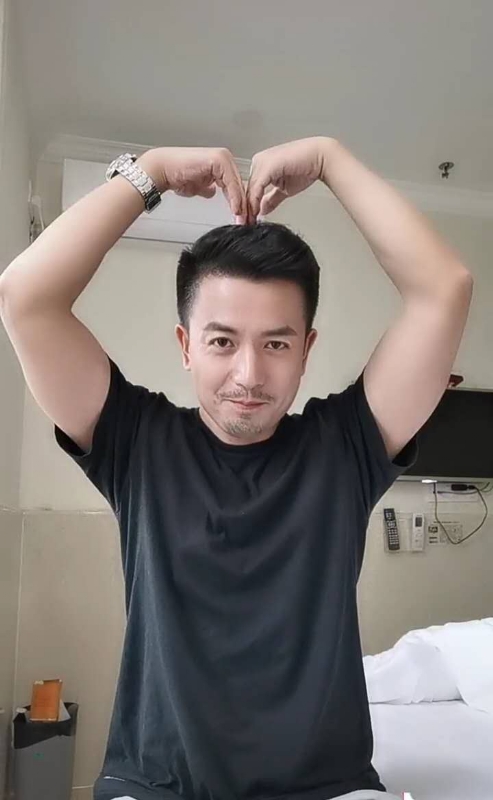 宁静致远的第二张照片--仙游相亲网