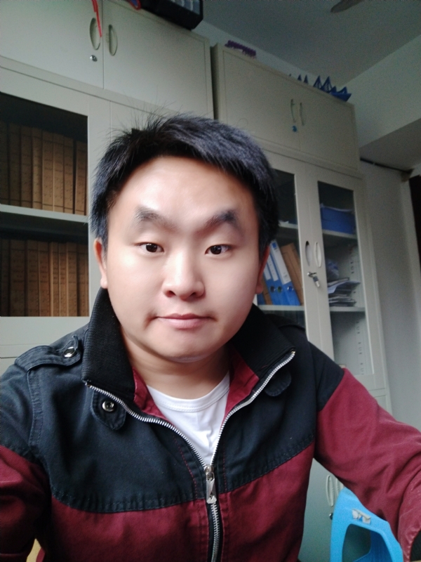 剑随风的第二张照片--仙游相亲网