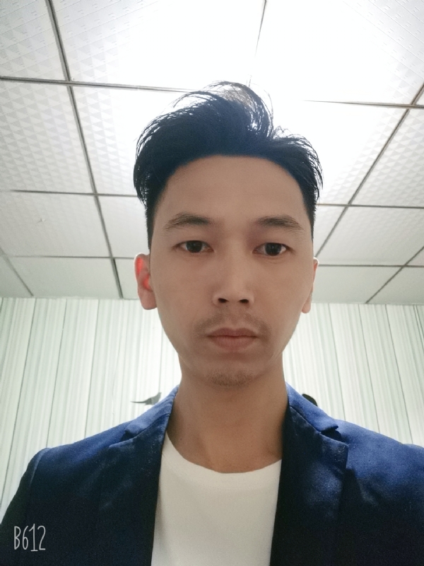 真心换真心的第一张照片--仙游相亲网