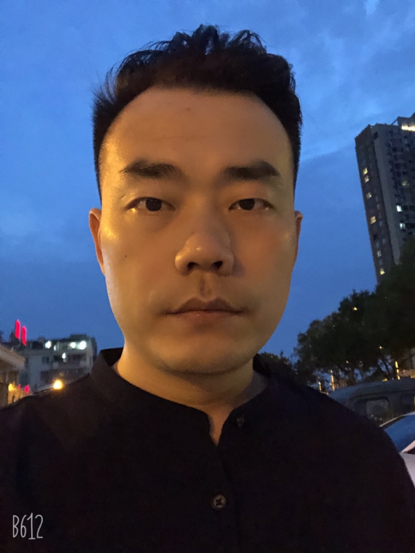 楚河畔的第二张照片--仙游相亲网