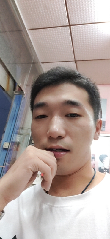 须臾数年的第五张照片--仙游相亲网