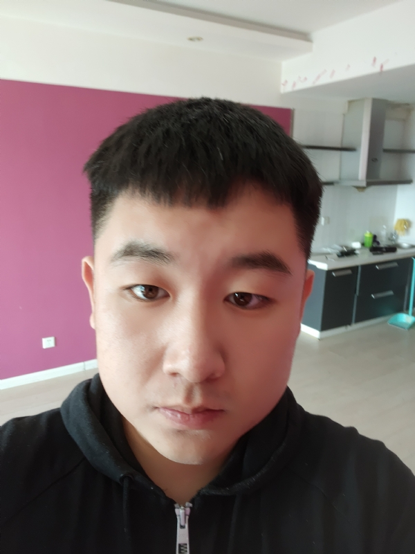 正宇的第一张照片--仙游相亲网