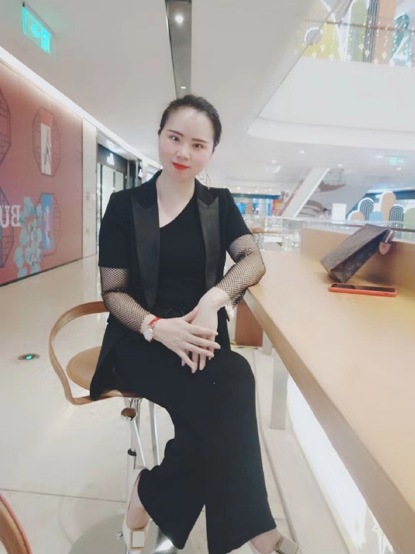 洒脱666的第一张照片--仙游相亲网