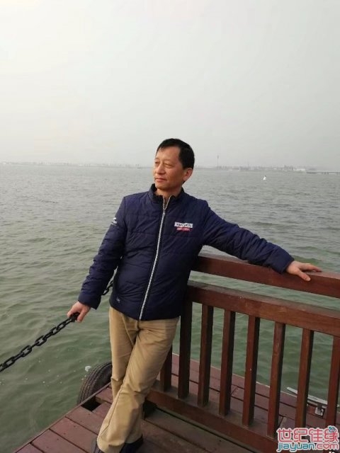 相爱一生的第一张照片--仙游相亲网