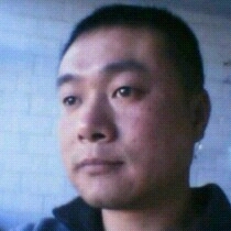 木杆子的第一张照片--仙游相亲网