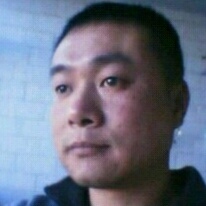 木杆子的第四张照片--仙游相亲网
