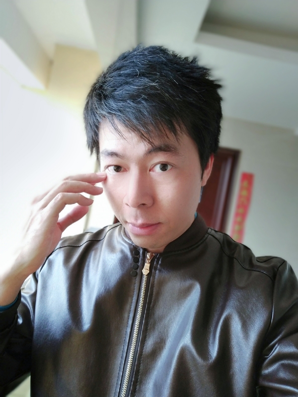 曾经的爱的第三张照片--仙游相亲网