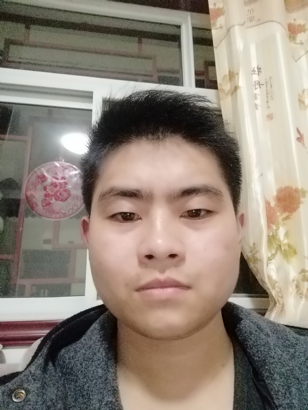 双二的第一张照片--仙游相亲网