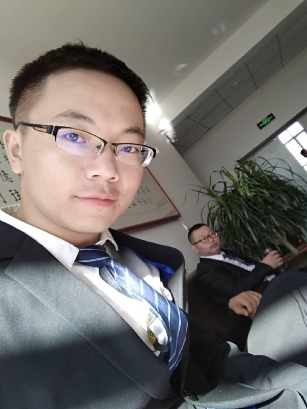 94ever的第一张照片--仙游相亲网