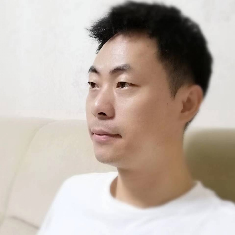 依洺的第一张照片--仙游相亲网