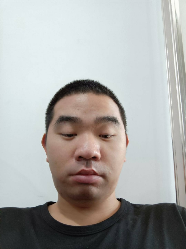 黄益铣的第二张照片--仙游相亲网