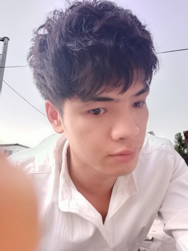幕后老板的第三张照片--仙游相亲网