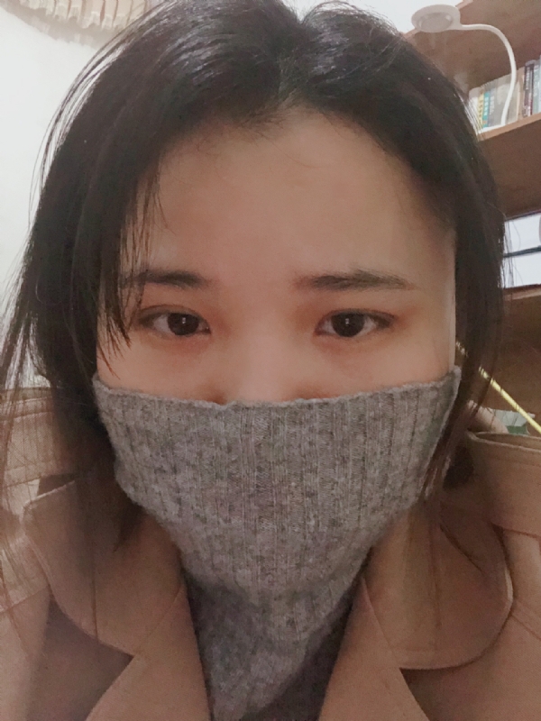 永夜的第一张照片--仙游相亲网