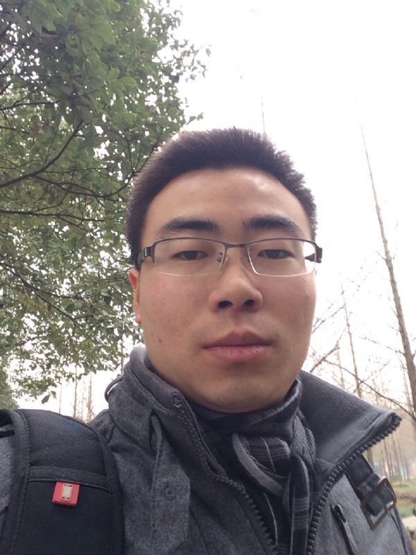 嘉州佳人的第二张照片--仙游相亲网