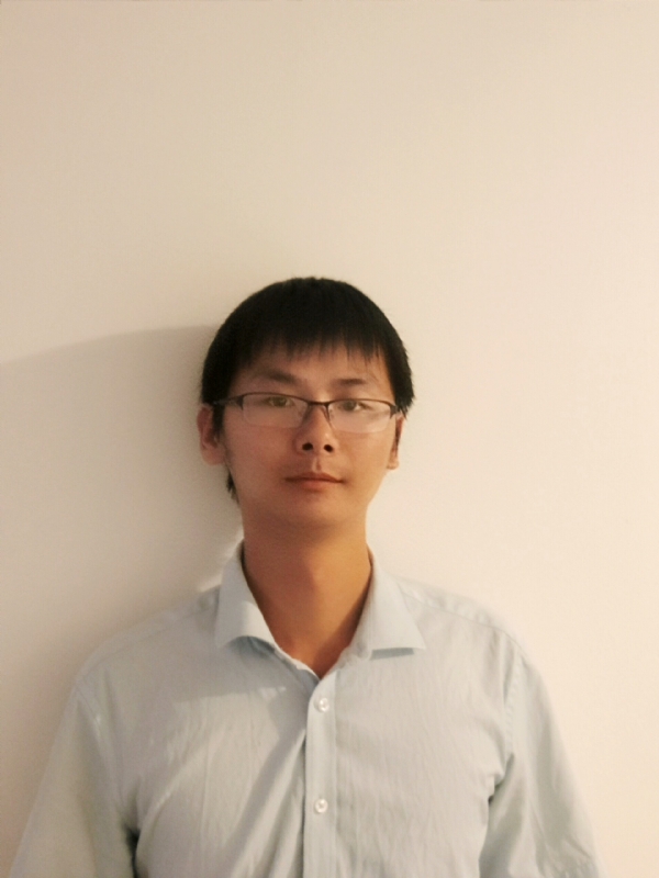 得之坦然失之淡然的第一张照片--仙游相亲网