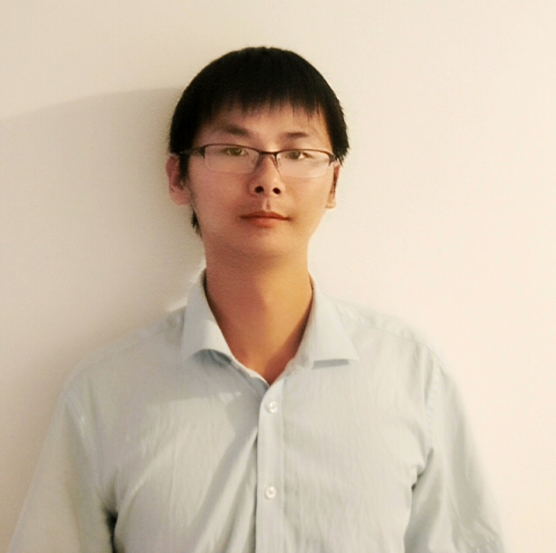 得之坦然失之淡然的第二张照片--仙游相亲网