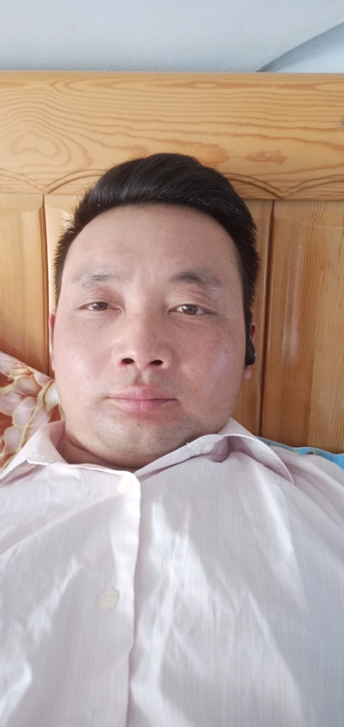 转角的第一张照片--仙游相亲网