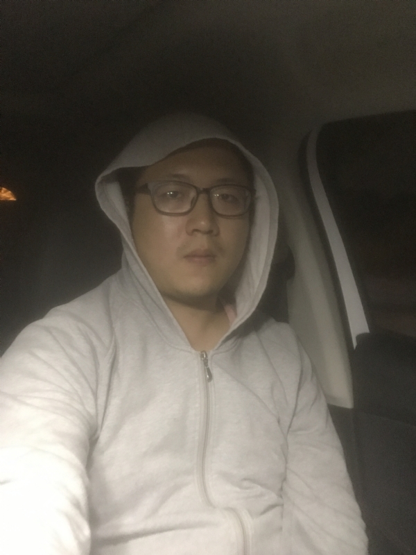 值得与否的第二张照片--仙游相亲网