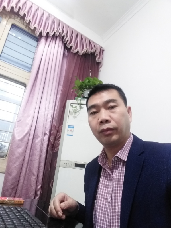 大海的第一张照片--仙游相亲网